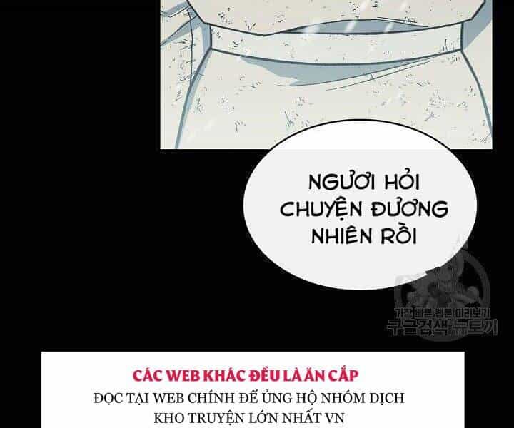 Quán Trọ Phong Ba - Chương 63 - ảnh 115