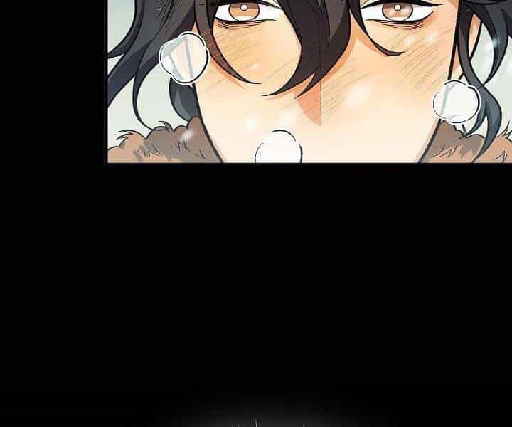 Quán Trọ Phong Ba - Chương 63 - ảnh 118