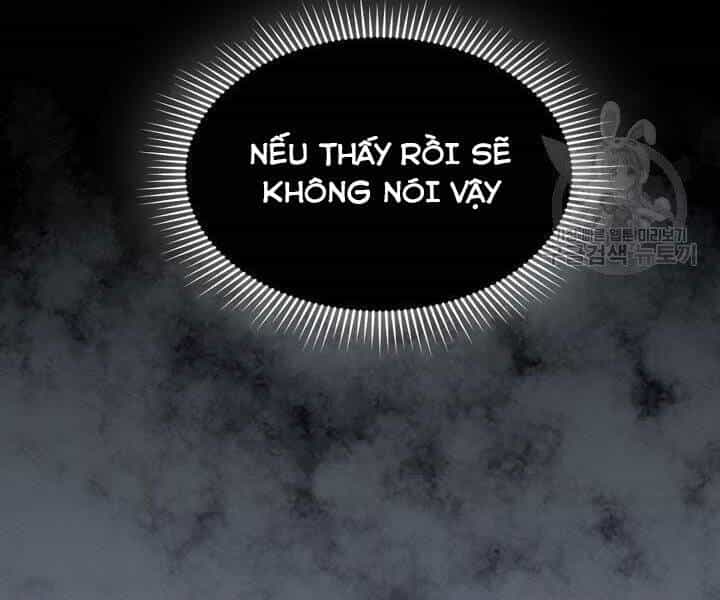 Quán Trọ Phong Ba - Chương 63 - ảnh 119