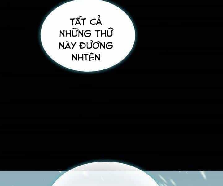 Quán Trọ Phong Ba - Chương 63 - ảnh 129