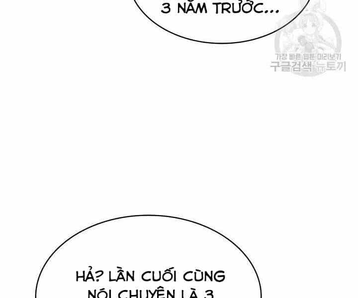 Quán Trọ Phong Ba - Chương 63 - ảnh 13