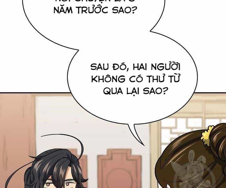Quán Trọ Phong Ba - Chương 63 - ảnh 14