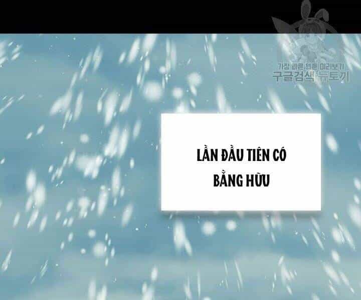 Quán Trọ Phong Ba - Chương 63 - ảnh 140