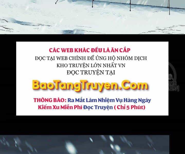 Quán Trọ Phong Ba - Chương 63 - ảnh 147