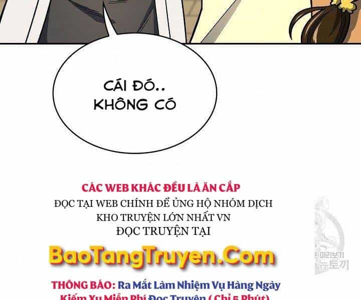 Quán Trọ Phong Ba - Chương 63 - ảnh 16
