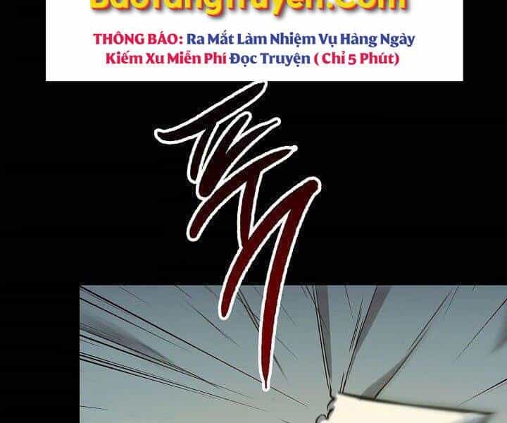 Quán Trọ Phong Ba - Chương 63 - ảnh 167