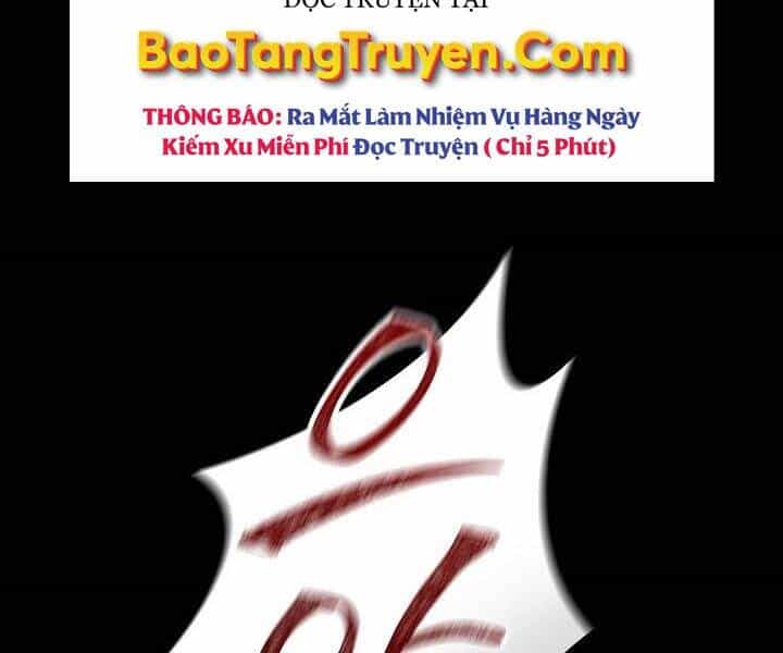 Quán Trọ Phong Ba - Chương 63 - ảnh 182