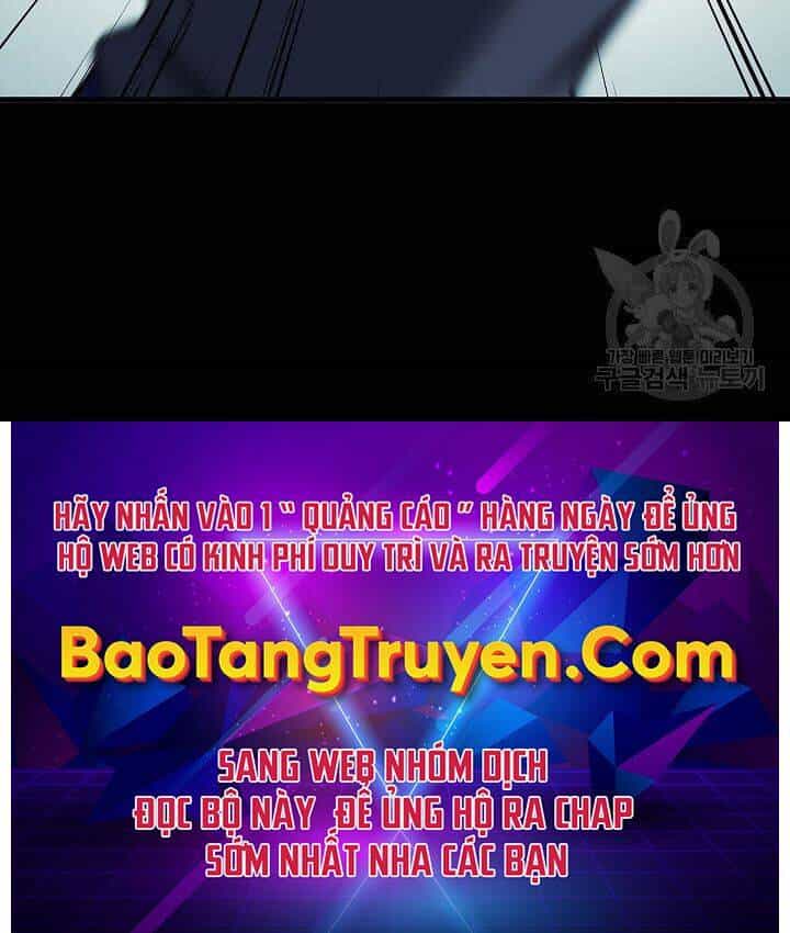 Quán Trọ Phong Ba - Chương 63 - ảnh 185