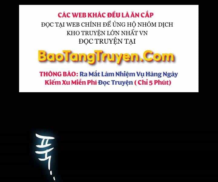 Quán Trọ Phong Ba - Chương 63 - ảnh 32