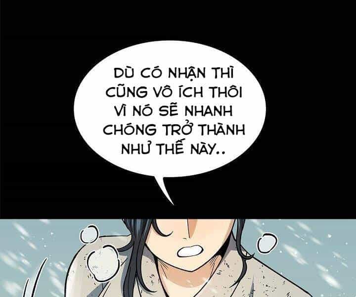 Quán Trọ Phong Ba - Chương 63 - ảnh 40