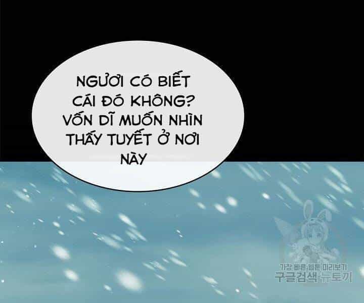 Quán Trọ Phong Ba - Chương 63 - ảnh 48