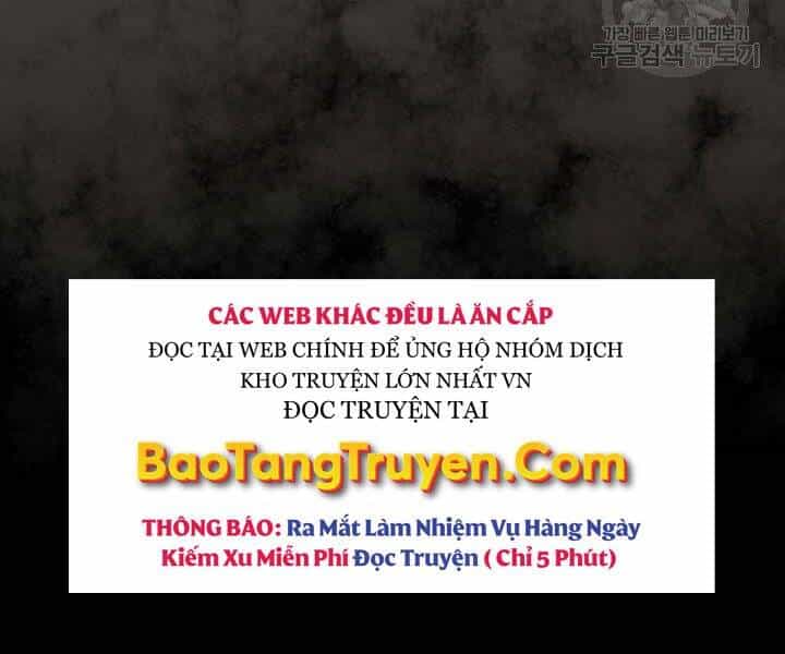 Quán Trọ Phong Ba - Chương 63 - ảnh 66