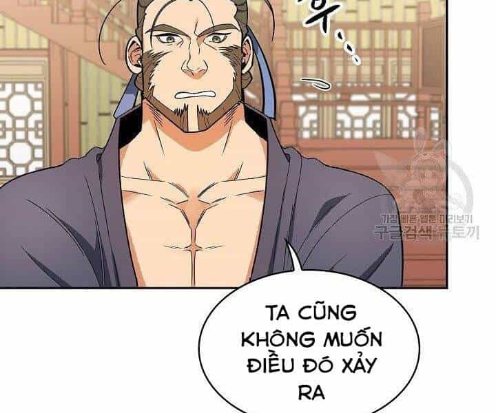 Quán Trọ Phong Ba - Chương 63 - ảnh 9