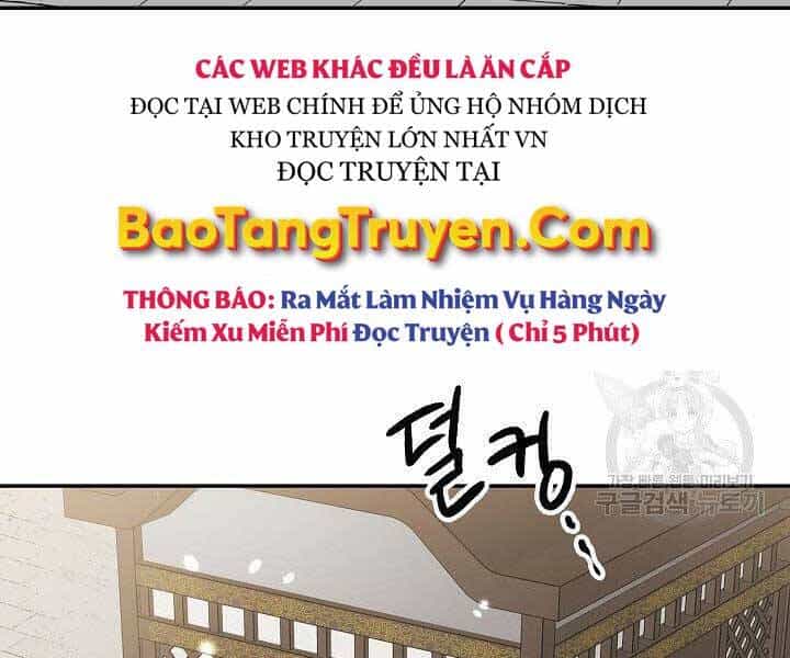 Quán Trọ Phong Ba - Chương 64 - ảnh 106