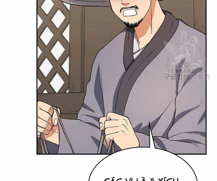 Quán Trọ Phong Ba - Chương 64 - ảnh 110
