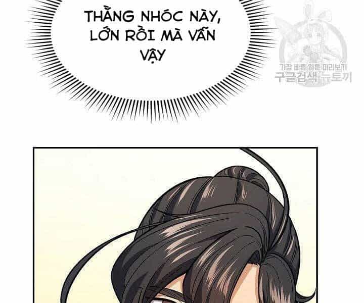 Quán Trọ Phong Ba - Chương 64 - ảnh 112