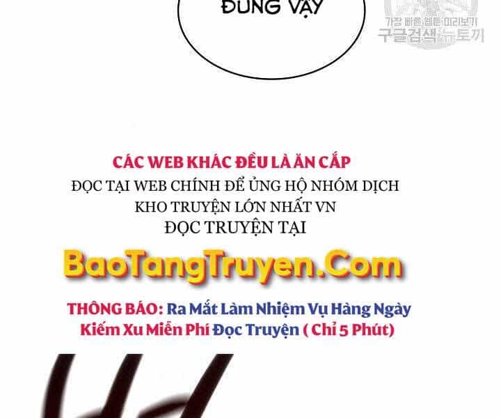 Quán Trọ Phong Ba - Chương 64 - ảnh 114