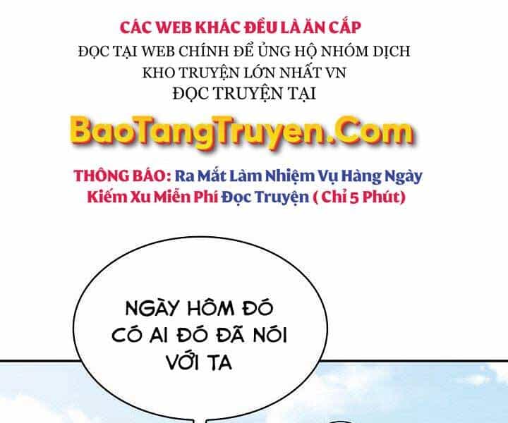 Quán Trọ Phong Ba - Chương 64 - ảnh 128