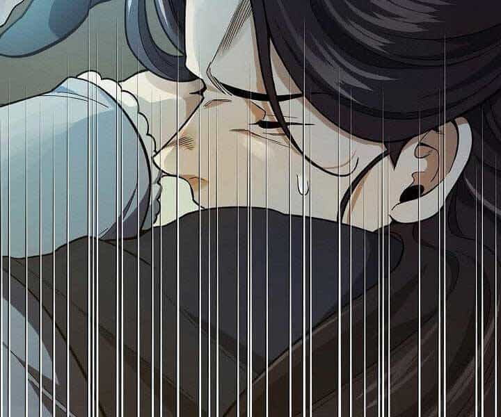 Quán Trọ Phong Ba - Chương 64 - ảnh 13