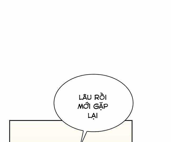 Quán Trọ Phong Ba - Chương 64 - ảnh 147