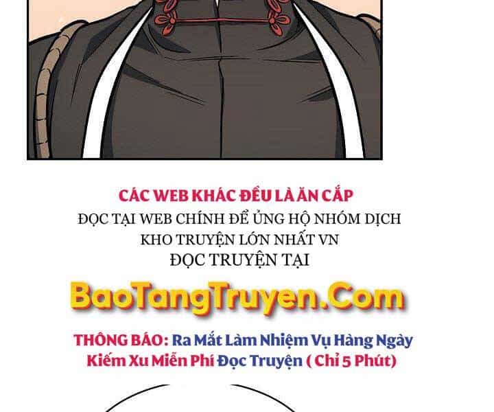 Quán Trọ Phong Ba - Chương 64 - ảnh 149