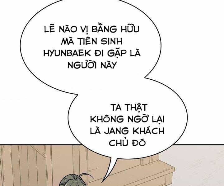 Quán Trọ Phong Ba - Chương 64 - ảnh 153