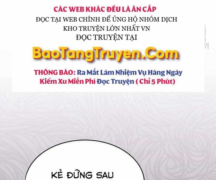 Quán Trọ Phong Ba - Chương 64 - ảnh 175