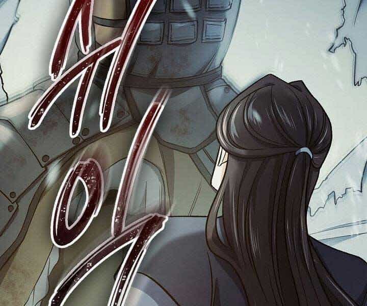 Quán Trọ Phong Ba - Chương 64 - ảnh 2