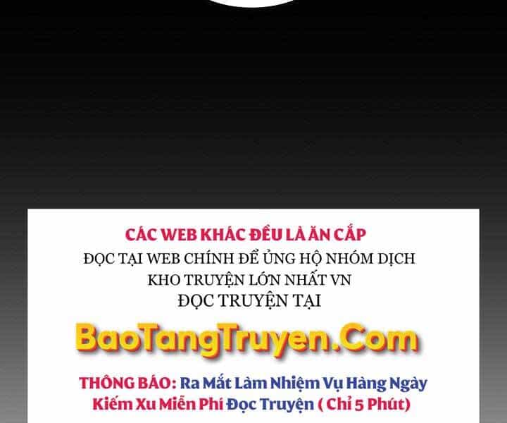 Quán Trọ Phong Ba - Chương 64 - ảnh 34