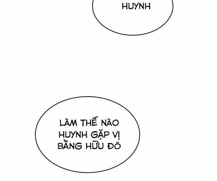 Quán Trọ Phong Ba - Chương 64 - ảnh 36