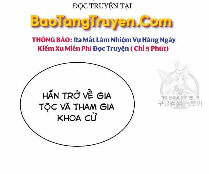 Quán Trọ Phong Ba - Chương 64 - ảnh 45