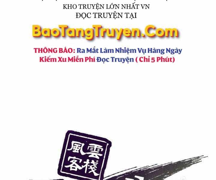 Quán Trọ Phong Ba - Chương 64 - ảnh 59