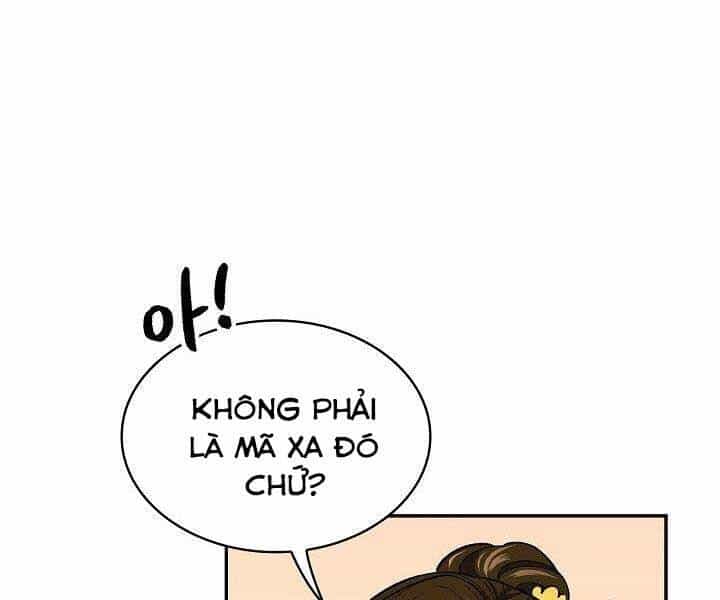 Quán Trọ Phong Ba - Chương 64 - ảnh 69