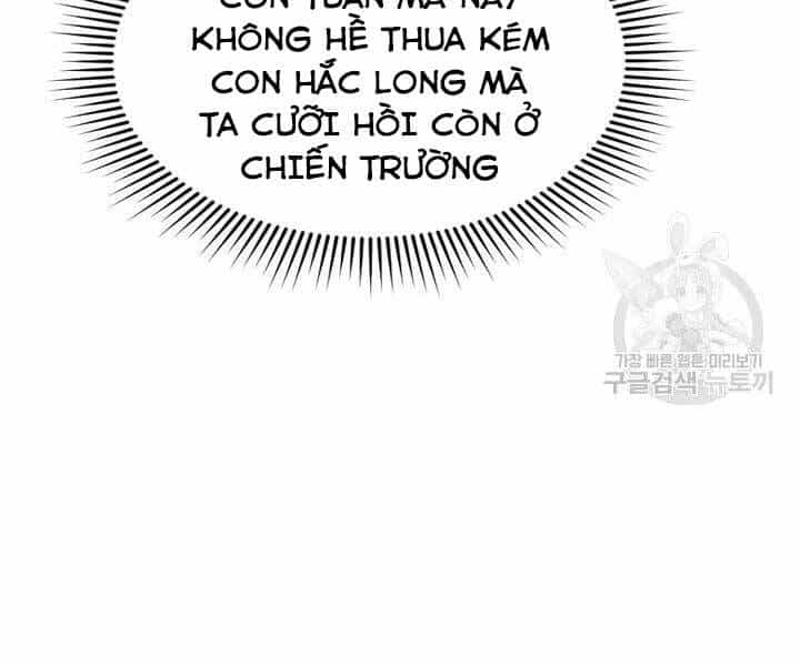 Quán Trọ Phong Ba - Chương 64 - ảnh 77