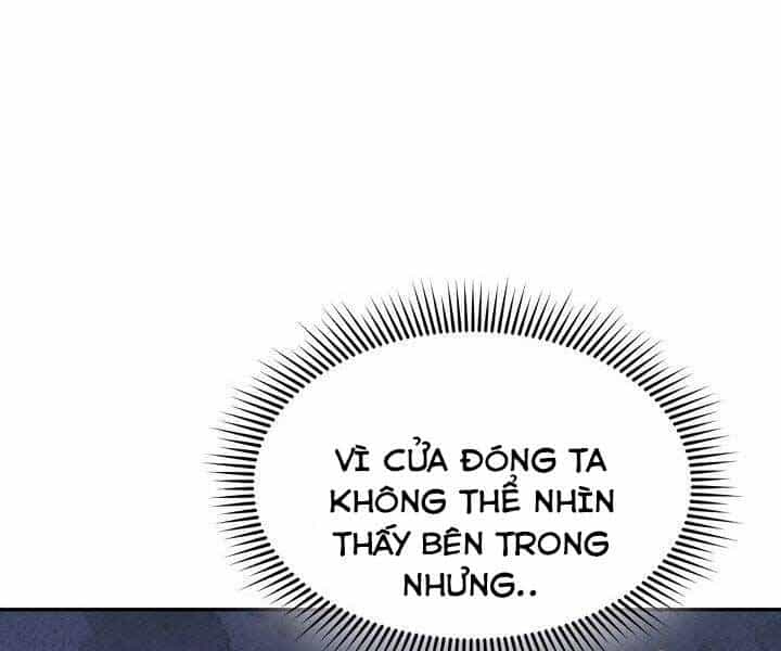 Quán Trọ Phong Ba - Chương 64 - ảnh 90
