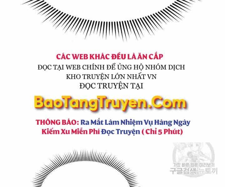 Quán Trọ Phong Ba - Chương 64 - ảnh 94