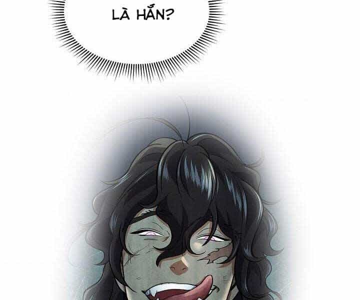 Quán Trọ Phong Ba - Chương 64 - ảnh 95
