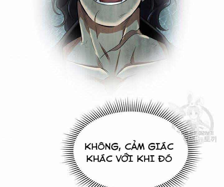 Quán Trọ Phong Ba - Chương 64 - ảnh 96