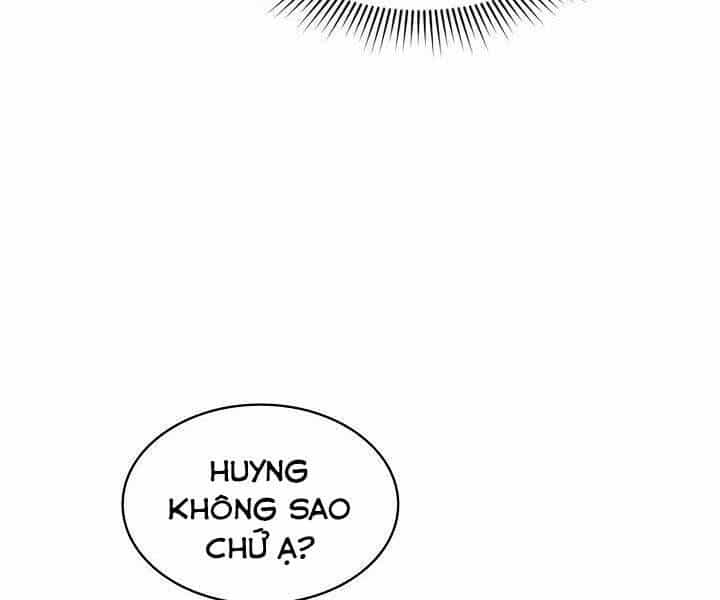 Quán Trọ Phong Ba - Chương 64 - ảnh 97