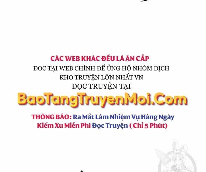 Quán Trọ Phong Ba - Chương 65 - ảnh 104