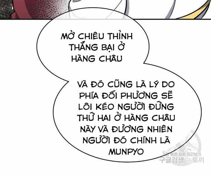 Quán Trọ Phong Ba - Chương 65 - ảnh 11