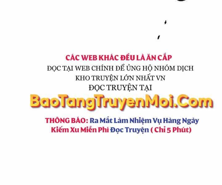 Quán Trọ Phong Ba - Chương 65 - ảnh 120