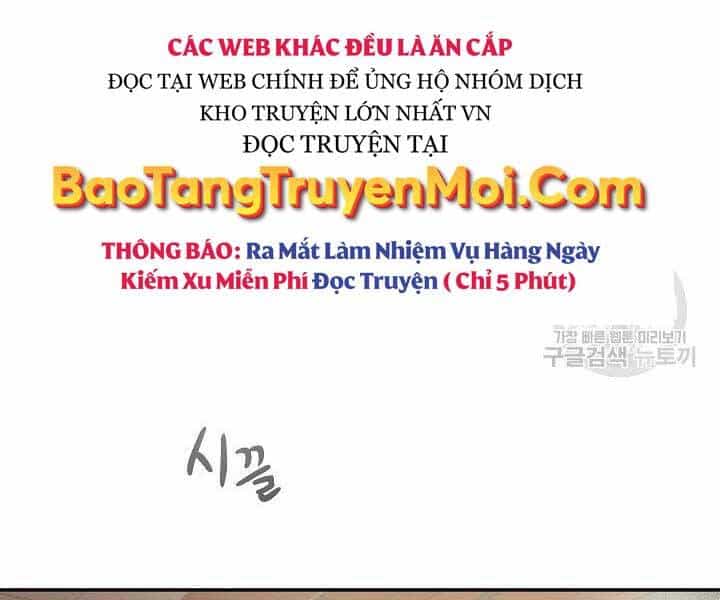 Quán Trọ Phong Ba - Chương 65 - ảnh 131