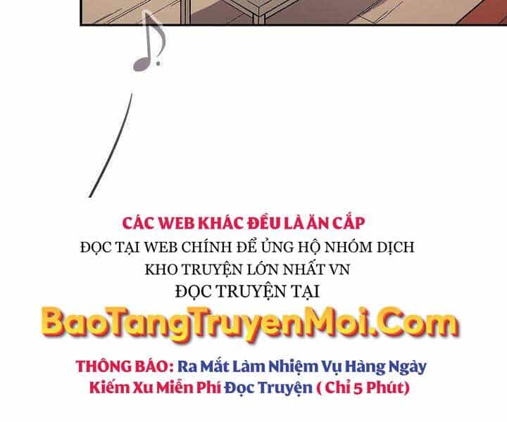Quán Trọ Phong Ba - Chương 65 - ảnh 143