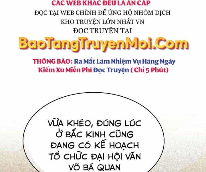 Quán Trọ Phong Ba - Chương 65 - ảnh 15