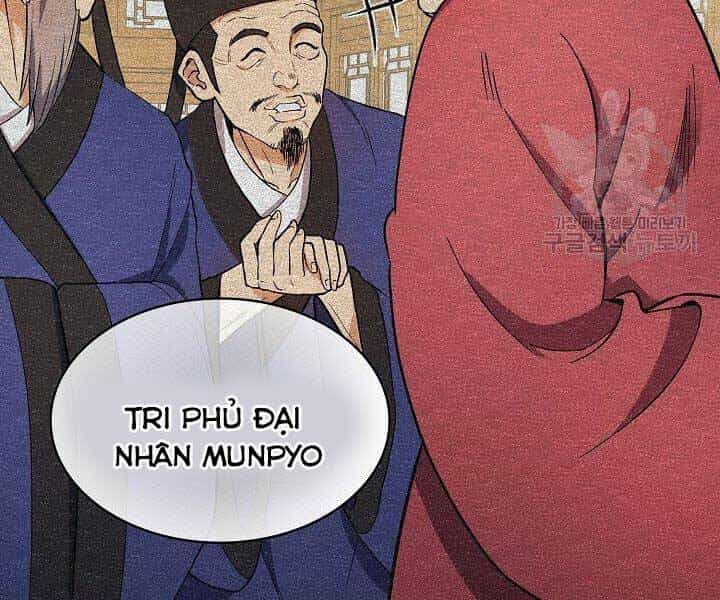 Quán Trọ Phong Ba - Chương 65 - ảnh 17