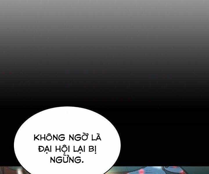 Quán Trọ Phong Ba - Chương 65 - ảnh 174