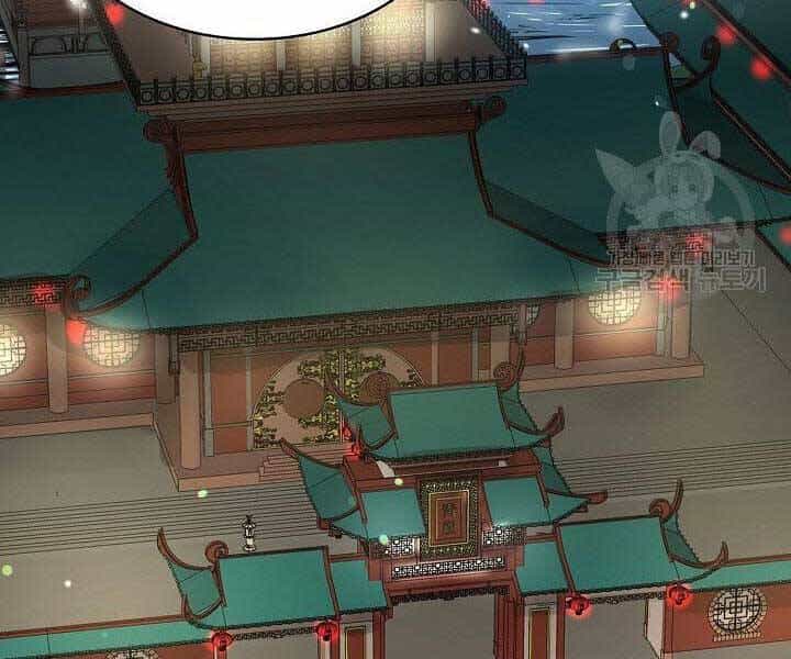 Quán Trọ Phong Ba - Chương 65 - ảnh 175