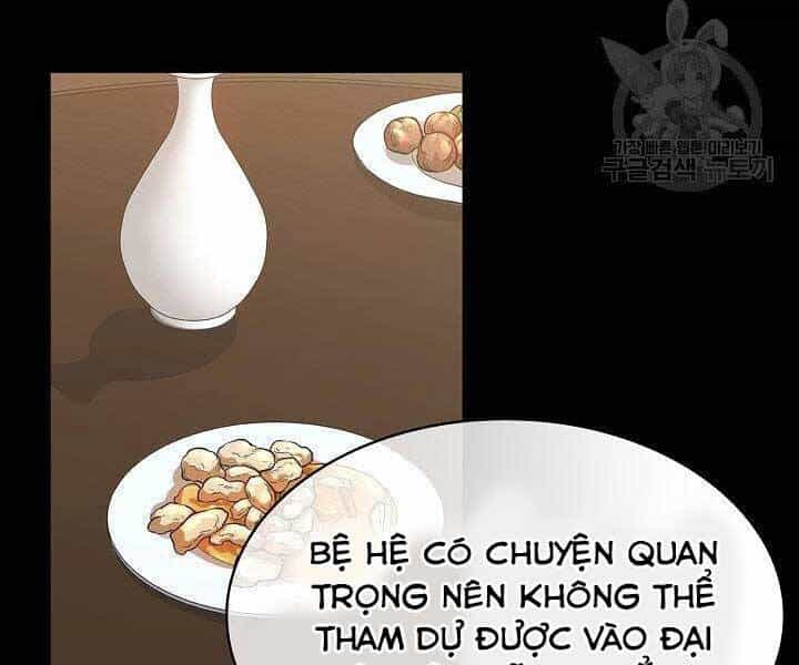 Quán Trọ Phong Ba - Chương 65 - ảnh 177
