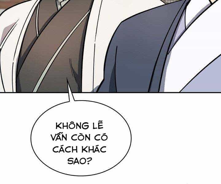 Quán Trọ Phong Ba - Chương 65 - ảnh 198